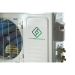 Lanzkraft LSWH-35FC1N/LSAH-35FC1N (-40 Frost) Simple настенная сплит-система