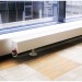 Techno Vita KPZ 85-400-400-2 радиатор водяного отопления