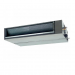 Daikin FBA100A/RQ100BW/-30T канальный кондиционер