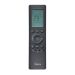 Midea MSAG4W-18N8D0-I/MSAG4-18N8D0-O Persona сплит-система инверторная