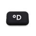 Midea MSAG4W-18N8D0-I/MSAG4-18N8D0-O Persona сплит-система инверторная