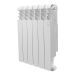 Royal Thermo Vittoria Super 500 2.0 VDL80 6 секций радиатор