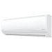 Xigma XGI-JP35RHA Jetpro Inverter кондиционер инверторный
