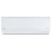 Xigma XGI-JP35RHA Jetpro Inverter кондиционер инверторный