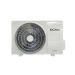 Xigma XGI-JP35RHA Jetpro Inverter кондиционер инверторный