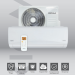 Xigma XGI-JP35RHA Jetpro Inverter кондиционер инверторный