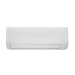 Haier AS25SHP1HRA-W / 1U25SHP1FRA Stellar HP сплит-система инверторная