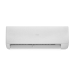 Haier AS25SHP1HRA-W / 1U25SHP1FRA Stellar HP сплит-система инверторная