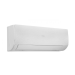 Haier AS25SHP1HRA-W / 1U25SHP1FRA Stellar HP сплит-система инверторная