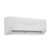 Haier AS25SHP1HRA-W / 1U25SHP1FRA Stellar HP сплит-система инверторная