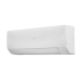 Haier AS25SHP1HRA-W / 1U25SHP1FRA Stellar HP сплит-система инверторная
