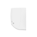 Haier AS25SHP1HRA-W / 1U25SHP1FRA Stellar HP сплит-система инверторная