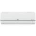 LG PM12SP.NSJR0 PROMULTI 2.0 инверторный внутренний блок мульти-сплит-системы