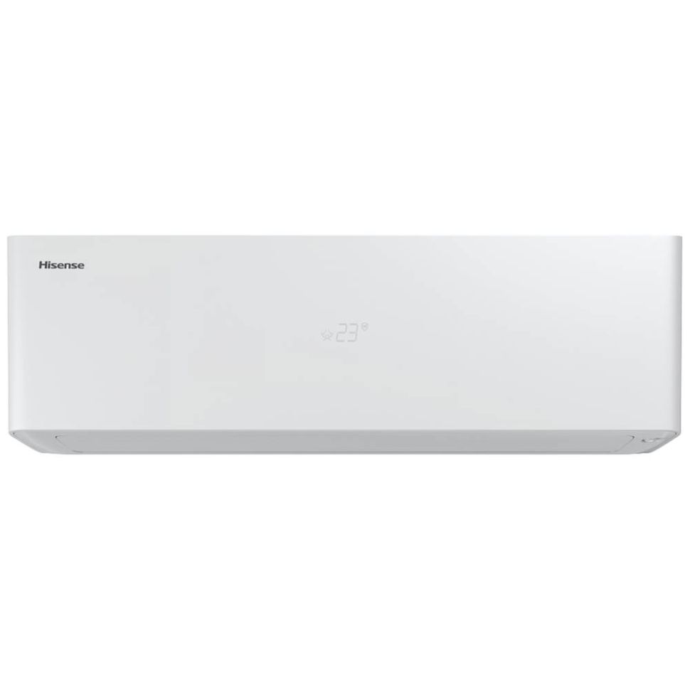 Hisense AS-10UW4RXVQH00AG VISION PRO FREE Match DC Inverter R32 инверторный внутренний блок мульти-сплит-системы