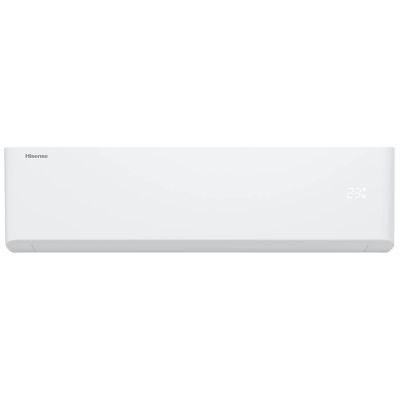 Hisense AS-36HW4RKZHB STRONG VIBE Classic A сплит-система