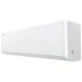 Hisense AS-36HW4RKZHB STRONG VIBE Classic A сплит-система