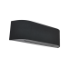Toshiba RAS-10N4AVRG-EE/RAS-10N4KVRG-EE Black сплит-система