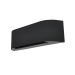 Toshiba RAS-10N4AVRG-EE/RAS-10N4KVRG-EE Black сплит-система