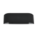 Toshiba RAS-10N4AVRG-EE/RAS-10N4KVRG-EE Black сплит-система