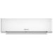 Hisense AS-24HW4RBSKA00 CITY 2.0 Classic A сплит-система