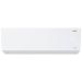 DAICOND DNI-OSE09NW ODYS Inverter инверторная сплит-система