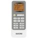 DAICOND DNI-OSE09NW ODYS Inverter инверторная сплит-система