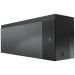 Hisense AS-10UW4RWMQK00(B) SENSATION SLIDER PRO CARBON SUPERIOR DC Inverter инверторная сплит-система