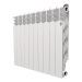 Royal Thermo Revolution 350 Радиатор - 10 секций