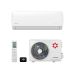 Kentatsu KSGA53HZRN1W/KSRA53HZRN1 Wi-Fi Kanami инверторный кондиционер