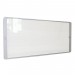 Пион Thermo Glass Crystal 08 инфракрасный обогреватель