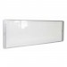 Пион Thermo Glass Crystal 08 инфракрасный обогреватель