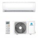 Axioma ASX18D1/ASB18D1 настенный кондиционер