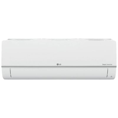 LG PM18SP.NSKR0 PROMULTI 2.0 инверторный внутренний блок мульти-сплит-системы