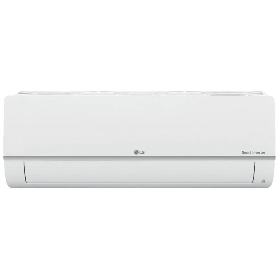 LG PM18SP.NSKR0 PROMULTI 2.0 инверторный внутренний блок мульти-сплит-системы