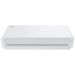 Hisense AS-13UW4RXVQH01G VISION PRO FREE Match DC Inverter R32 инверторный внутренний блок мульти-сплит-системы