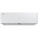 Hisense AS-13UW4RXVQH01G VISION PRO FREE Match DC Inverter R32 инверторный внутренний блок мульти-сплит-системы