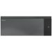 Hisense AS-13UW4RWMQK00(B) SENSATION SLIDER PRO CARBON SUPERIOR DC Inverter инверторная сплит-система