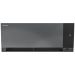Hisense AS-13UW4RWMQK00(B) SENSATION SLIDER PRO CARBON SUPERIOR DC Inverter инверторная сплит-система