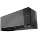 Hisense AS-13UW4RWMQK00(B) SENSATION SLIDER PRO CARBON SUPERIOR DC Inverter инверторная сплит-система
