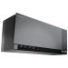 Hisense AS-13UW4RWMQK00(B) SENSATION SLIDER PRO CARBON SUPERIOR DC Inverter инверторная сплит-система