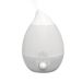 Ecostar ESH-HP250/2,6M-WT HAPPY увлажнитель воздуха ультразвуковой