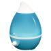 Ecostar ESH-HP250/2,6M-WT HAPPY увлажнитель воздуха ультразвуковой