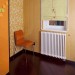 Zehnder 2056/8 секций радиатор RAL 9016 нижнее подключение
