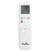 Ballu BSHI-18HN8 Defender DC Inverter сплит-система