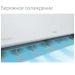 Ballu BSHI-18HN8 Defender DC Inverter сплит-система