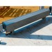 Techno Vita KPZ 85-400-600-2 радиатор водяного отопления