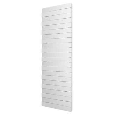 Royal Thermo PianoForte Tower Bianco Traffico - 22 секций радиатор