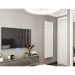 Royal Thermo PianoForte Tower Bianco Traffico - 22 секций радиатор