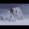 Royal Thermo PianoForte Tower Bianco Traffico - 22 секций радиатор