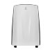 Electrolux EACM-16 HP/N3 Power кондиционер мобильный